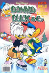Cover for Donald Duck & Co (Hjemmet / Egmont, 1948 series) #47/1998