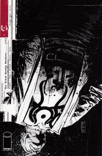 Cover Thumbnail for The Black Monday Murders (Image, 2016 series) #3