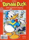 Cover for Donald Duck God gammel årgang (Hjemmet / Egmont, 1996 series) #2016