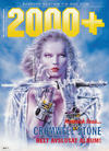Cover for 2000+ (Epix, 1991 series) #7/1992