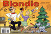 Cover Thumbnail for Blondie (1941 series) #2016