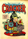 Cover for Cracker (D.C. Thomson, 1975 series) #48