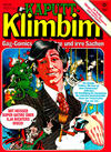 Cover for Kaputt-Klimbim (Condor, 1977 series) #7