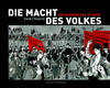 Cover for Die Macht des Volkes (Edition Moderne, 2002 series) #1 - Die Kanonen des 18. März
