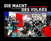 Cover for Die Macht des Volkes (Edition Moderne, 2002 series) #4 - Das Vermächtnis der Ruinen
