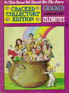 Cover for Cracked Collectors' Edition (Major Publications, 1973 series) #no# [24] [Jul 1978]