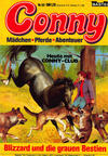 Cover for Conny (Bastei Verlag, 1980 series) #52