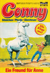 Cover for Conny (Bastei Verlag, 1980 series) #6