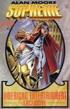 Cover for Supreme (Maximum Press, 1997 series) #41