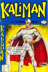 Cover for Kaliman (Editora Cinco, 1976 series) #772