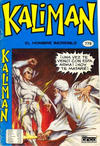 Cover for Kaliman (Editora Cinco, 1976 series) #778