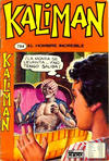 Cover for Kaliman (Editora Cinco, 1976 series) #784