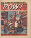 Cover for Pow! (IPC, 1967 series) #19