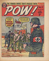 Cover for Pow! (IPC, 1967 series) #17