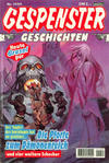 Cover for Gespenster Geschichten (Bastei Verlag, 1974 series) #1050