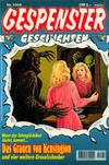Cover for Gespenster Geschichten (Bastei Verlag, 1974 series) #1066