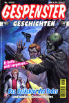 Cover for Gespenster Geschichten (Bastei Verlag, 1974 series) #1093