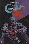Cover for Outcast by Kirkman & Azaceta (Image, 2014 series) #24