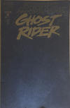 Cover Thumbnail for Ghost Rider (1990 series) #40 [Newsstand]