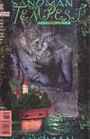 Cover Thumbnail for Sandman (1989 series) #75 [Second Printing]