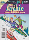 Cover for Archie (Jumbo Comics) Double Digest (Archie, 2011 series) #275