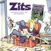 Cover for Zits (Achterbahn, 1999 series) #[1] - Trau keinem über 20