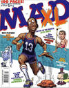 Cover for Mad XL (EC, 2000 series) #7