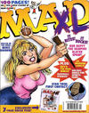 Cover for Mad XL (EC, 2000 series) #19