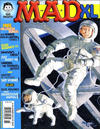 Cover for Mad XL (EC, 2000 series) #24