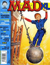Cover for Mad XL (EC, 2000 series) #25
