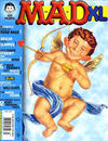 Cover for Mad XL (EC, 2000 series) #26