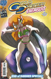 Cover for Gold Digger Swimsuit Special (Antarctic Press, 2000 series) #16