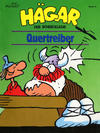 Cover for Hägar (Egmont Ehapa, 1989 series) #13