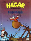 Cover for Hägar (Egmont Ehapa, 1989 series) #9