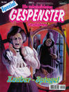 Cover for Gespenster Geschichten Spezial (Bastei Verlag, 1987 series) #98 - Zauber-Spiegel