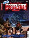 Cover for Gespenster Geschichten Spezial (Bastei Verlag, 1987 series) #180 - Geister-Wächter