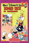 Cover for Donald Duck & Co Ekstra [Bilag til Donald Duck & Co] (Hjemmet / Egmont, 1985 series) #11/1995
