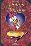 Cover for Donald Duck & Co Ekstra [Bilag til Donald Duck & Co] (Hjemmet / Egmont, 1985 series) #[2/1997]