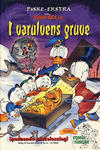 Cover for Bilag til Donald Duck & Co (Hjemmet / Egmont, 1997 series) #16/2000