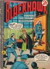 Cover for Blackhawk (K. G. Murray, 1959 series) #17