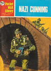 Cover for Pocket War Library (Thorpe & Porter, 1971 series) #47