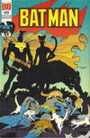Cover for Batman (Juniorpress, 1984 series) #40