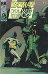 Cover for Batman (Juniorpress, 1984 series) #45