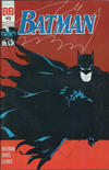 Cover for Batman (Juniorpress, 1984 series) #43