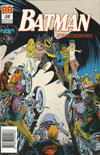 Cover for Batman (Juniorpress, 1984 series) #38