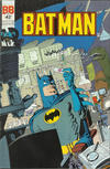Cover for Batman (Juniorpress, 1984 series) #42