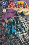Cover for Batman (Juniorpress, 1984 series) #31