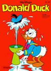 Cover for Donald Duck (Egmont Ehapa, 1974 series) #200