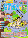 Cover for Don Martin (Condor, 1989 series) #6