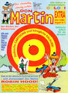 Cover for Don Martin (Condor, 1989 series) #11
